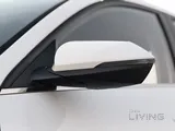 Hyundai Elantra 2024 - 1.5L, Under Warranty